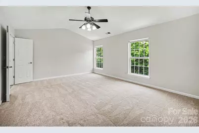 717 Pawley Drive, Charlotte, NC 28214 - Photo 19
