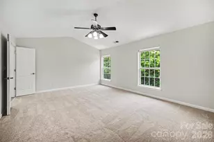 717 Pawley Dr, Charlotte, NC 28214 - Photo 19