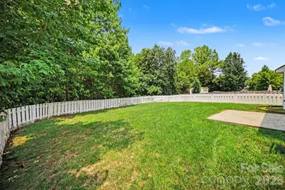 717 Pawley Drive, Charlotte, NC 28214 - Photo 31