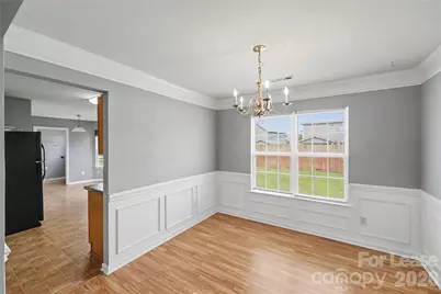 10521 Barvas Street, Charlotte, NC 28262 - Photo 13