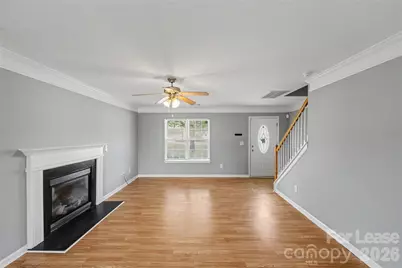 10521 Barvas Street, Charlotte, NC 28262 - Photo 11