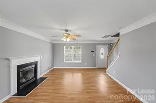10521 Barvas St, Charlotte, NC 28262 - Photo 11