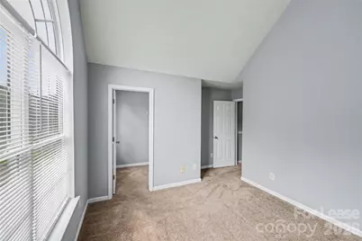 10521 Barvas Street, Charlotte, NC 28262 - Photo 17