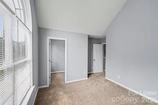 10521 Barvas St, Charlotte, NC 28262 - Photo 17