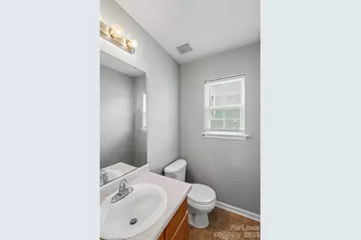 10521 Barvas Street, Charlotte, NC 28262 - Photo 21