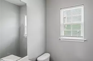 10521 Barvas St, Charlotte, NC 28262 - Photo 21
