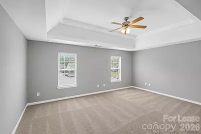 10521 Barvas Street, Charlotte, NC 28262 - Photo 19