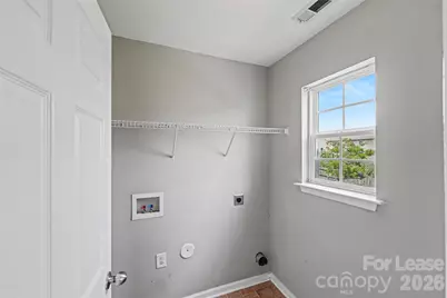 10521 Barvas Street, Charlotte, NC 28262 - Photo 29