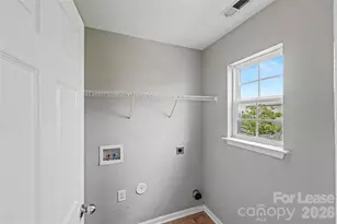 10521 Barvas St, Charlotte, NC 28262 - Photo 29