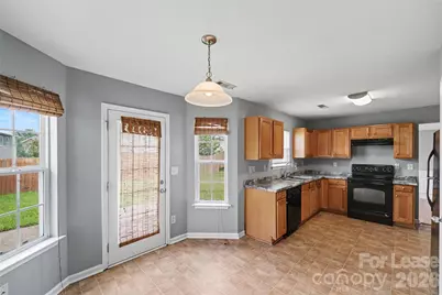 10521 Barvas Street, Charlotte, NC 28262 - Photo 3