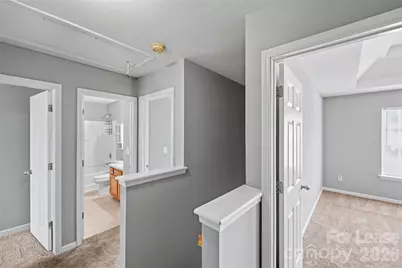 10521 Barvas Street, Charlotte, NC 28262 - Photo 23