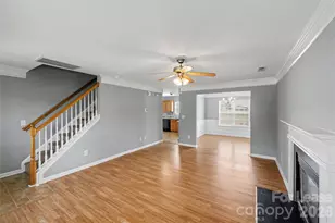 10521 Barvas St, Charlotte, NC 28262 - Photo 9