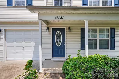 10521 Barvas Street, Charlotte, NC 28262 - Photo 7