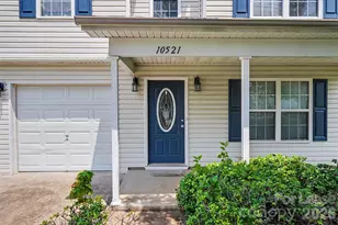 10521 Barvas St, Charlotte, NC 28262 - Photo 7