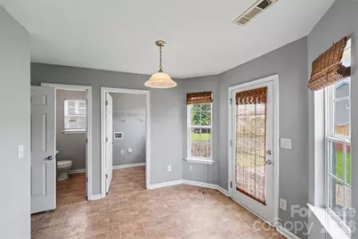 10521 Barvas Street, Charlotte, NC 28262 - Photo 15