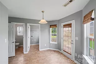 10521 Barvas St, Charlotte, NC 28262 - Photo 15