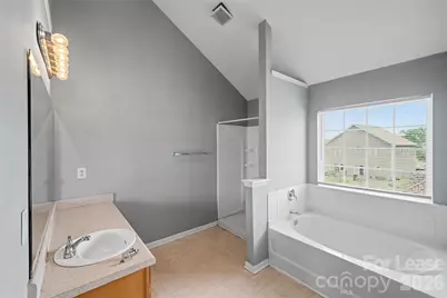 10521 Barvas Street, Charlotte, NC 28262 - Photo 5