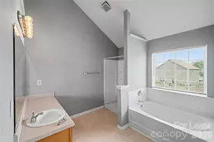 10521 Barvas St, Charlotte, NC 28262 - Photo 5