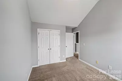 10521 Barvas Street, Charlotte, NC 28262 - Photo 25