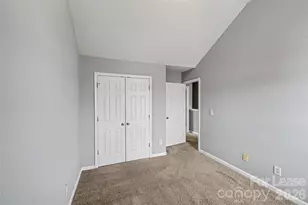 10521 Barvas St, Charlotte, NC 28262 - Photo 25