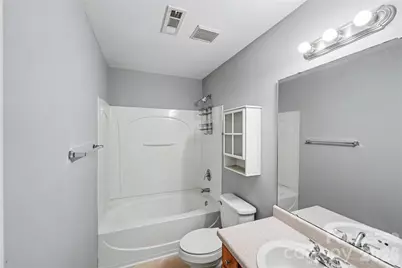 10521 Barvas Street, Charlotte, NC 28262 - Photo 27