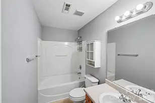10521 Barvas St, Charlotte, NC 28262 - Photo 27