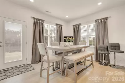 1935 Copper Path Drive, Fort Mill, SC 29715 - Photo 15