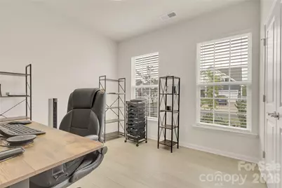 1935 Copper Path Drive, Fort Mill, SC 29715 - Photo 5