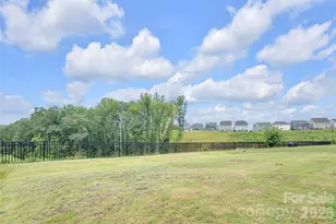 1935 Copper Path Dr, Fort Mill, SC 29715 - Photo 43