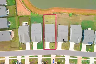 1935 Copper Path Dr, Fort Mill, SC 29715 - Photo 47