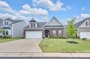 1935 Copper Path Dr, Fort Mill, SC 29715 - Photo 1