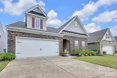 1935 Copper Path Drive, Fort Mill, SC 29715 - Photo 3