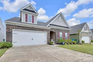 1935 Copper Path Dr, Fort Mill, SC 29715 - Photo 3