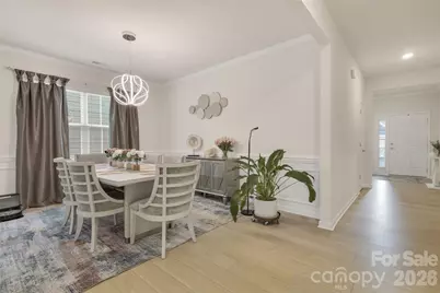 1935 Copper Path Drive, Fort Mill, SC 29715 - Photo 13