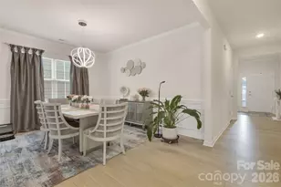 1935 Copper Path Dr, Fort Mill, SC 29715 - Photo 13
