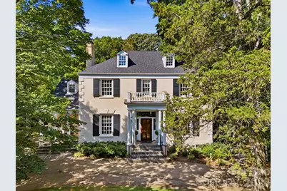 931 Myrtle Drive, Rock Hill, SC 29730 - Photo 47