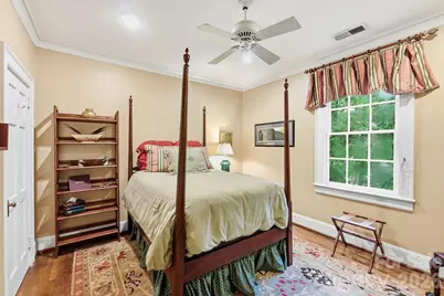 931 Myrtle Drive, Rock Hill, SC 29730 - Photo 31