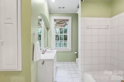 931 Myrtle Drive, Rock Hill, SC 29730 - Photo 29