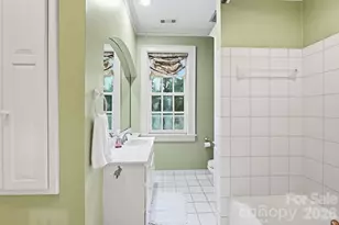 931 Myrtle Dr, Rock Hill, SC 29730 - Photo 29