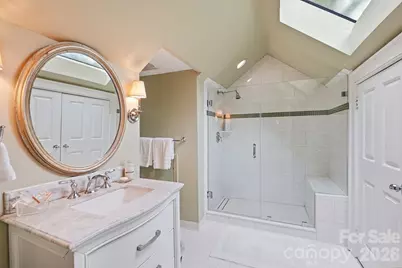 931 Myrtle Drive, Rock Hill, SC 29730 - Photo 33