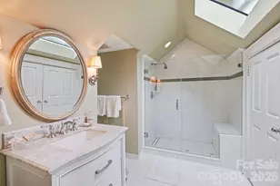 931 Myrtle Dr, Rock Hill, SC 29730 - Photo 33