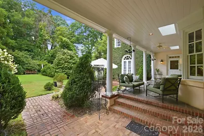 931 Myrtle Drive, Rock Hill, SC 29730 - Photo 35