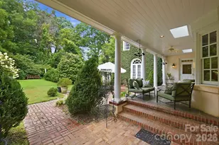 931 Myrtle Dr, Rock Hill, SC 29730 - Photo 35