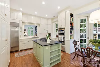 931 Myrtle Drive, Rock Hill, SC 29730 - Photo 15