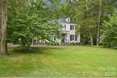 931 Myrtle Drive, Rock Hill, SC 29730 - Photo 43