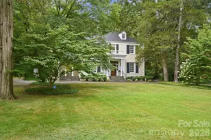 931 Myrtle Dr, Rock Hill, SC 29730 - Photo 43