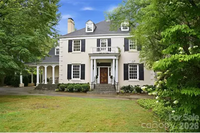 931 Myrtle Drive, Rock Hill, SC 29730 - Photo 1