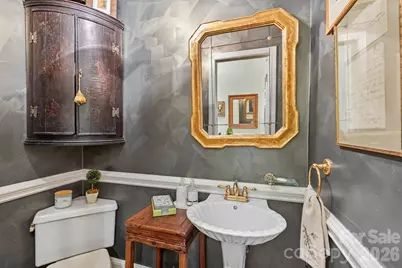 931 Myrtle Drive, Rock Hill, SC 29730 - Photo 21