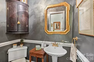 931 Myrtle Dr, Rock Hill, SC 29730 - Photo 21