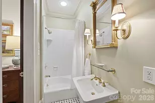 931 Myrtle Dr, Rock Hill, SC 29730 - Photo 11